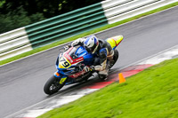 cadwell-no-limits-trackday;cadwell-park;cadwell-park-photographs;cadwell-trackday-photographs;enduro-digital-images;event-digital-images;eventdigitalimages;no-limits-trackdays;peter-wileman-photography;racing-digital-images;trackday-digital-images;trackday-photos